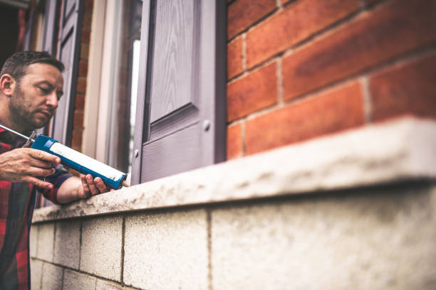Best Types of Insulation in Hudson, NY